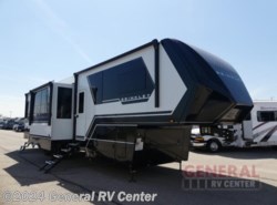 New 2024 Brinkley RV Model G 4000 available in Mount Clemens, Michigan