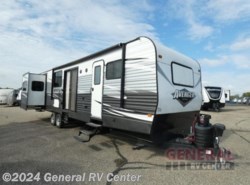 Used 2019 Prime Time Avenger 35RES available in Mount Clemens, Michigan