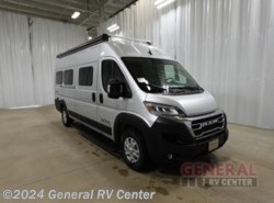 New 2025 Coachmen Nova 20C available in Mount Clemens, Michigan