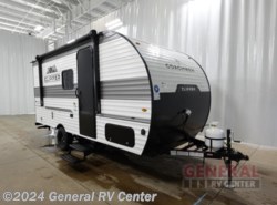 New 2025 Coachmen Clipper Cadet 17CBH available in Mount Clemens, Michigan