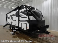 New 2025 Grand Design Imagine 2500RL available in Mount Clemens, Michigan