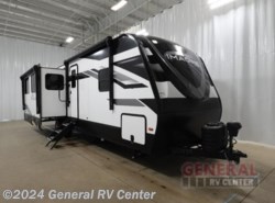 New 2025 Grand Design Imagine 2970RL available in Mount Clemens, Michigan