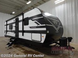 New 2025 Grand Design Transcend Xplor 24BHX available in Mount Clemens, Michigan