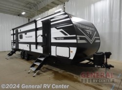 New 2025 Grand Design Transcend Xplor 265BH available in Mount Clemens, Michigan