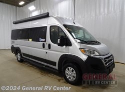 New 2025 Thor Motor Coach Dazzle 2HB available in Mount Clemens, Michigan