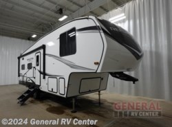 New 2025 Grand Design Reflection 150 Series 270BN available in Mount Clemens, Michigan