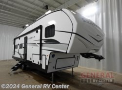 New 2025 Keystone Cougar Sport 2700BH available in Mount Clemens, Michigan