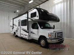 New 2025 East to West Entrada 3100FB available in Mount Clemens, Michigan