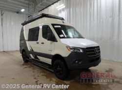 New 2025 Entegra Coach Launch 19YG available in Mount Clemens, Michigan