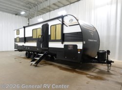 New 2026 Prime Time Avenger 26DBS available in Mount Clemens, Michigan