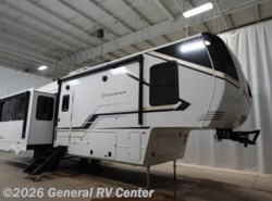 New 2026 Keystone Cougar 316RLS available in Mount Clemens, Michigan