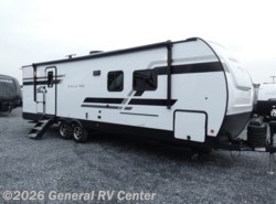 Used 2025 Palomino Solaire 2580RBSS available in Mount Clemens, Michigan