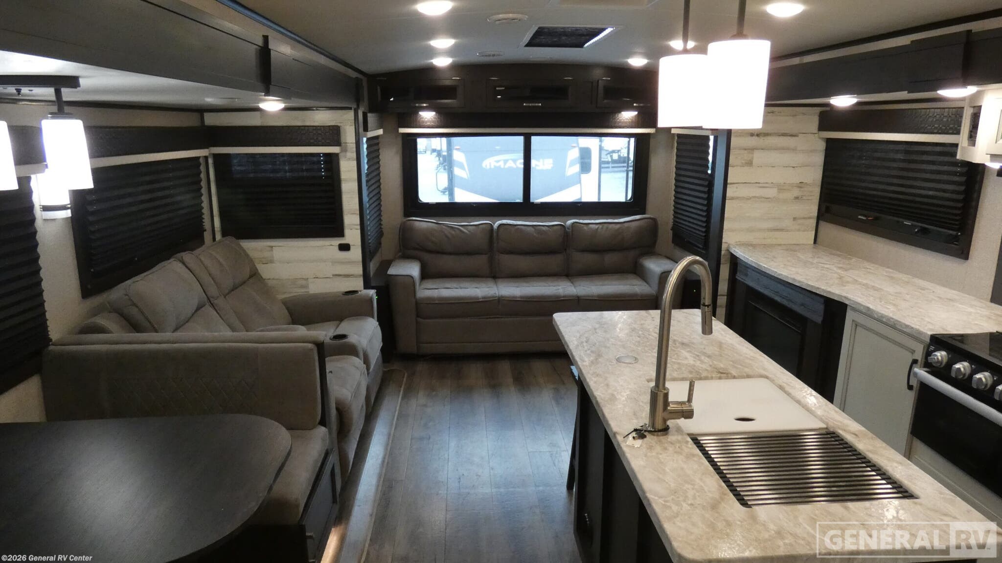 Used 2021 Jayco White Hawk 32RL available in Mount Clemens, Michigan