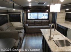 Used 2021 Jayco White Hawk 32RL available in Mount Clemens, Michigan