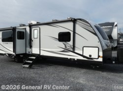 Used 2021 Jayco White Hawk 32RL available in Mount Clemens, Michigan