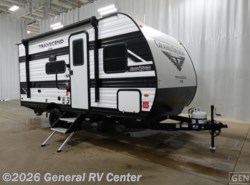 New 2026 Grand Design Transcend One 151BH available in Mount Clemens, Michigan