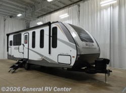 New 2026 Coachmen Spirit 2560RK available in Mount Clemens, Michigan