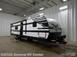 New 2026 Grand Design Transcend 295QBT available in Mount Clemens, Michigan