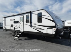 Used 2021 Dutchmen Coleman Light 3055BS available in Mount Clemens, Michigan