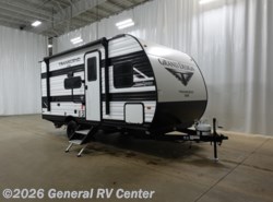 New 2026 Grand Design TRANSCEND-ONE 151BH available in Mount Clemens, Michigan