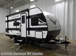 New 2026 Grand Design TRANSCEND-ONE 151BH available in Mount Clemens, Michigan