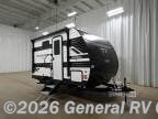 New 2026 Grand Design  TRANSCEND-ONE 131DL available in Mount Clemens, Michigan
