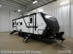 New 2026 Grand Design Imagine 25RLE available in Mount Clemens, Michigan