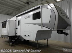 New 2026 Alliance RV Avenue All-Access 30BH available in Mount Clemens, Michigan