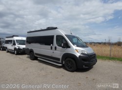 Used 2024 Entegra Coach Ethos 20A available in Mount Clemens, Michigan