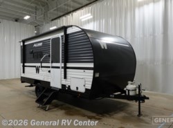 New 2026 Winnebago Access 15BH available in Mount Clemens, Michigan