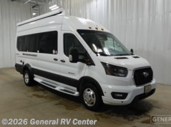 New 2026 Coachmen Beyond 22C-AWD available in Mount Clemens, Michigan