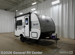 New 2026 Jayco FLIGHT 130RD available in Mount Clemens, Michigan