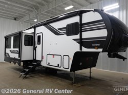 New 2026 Grand Design Reflection 303RLS available in Mount Clemens, Michigan
