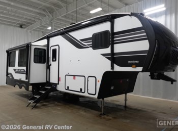 New 2026 Grand Design Reflection 303RLS available in Mount Clemens, Michigan