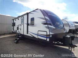Used 2021 Keystone Passport GT 2521RL available in Mount Clemens, Michigan