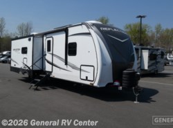Used 2025 Grand Design Reflection 297RSTS available in Mount Clemens, Michigan