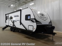 New 2026 Jayco Jay Feather SL 25RLSL available in Mount Clemens, Michigan