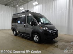 New 2026 Thor Motor Coach Rize Sport 18M available in Mount Clemens, Michigan
