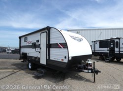 Used 2021 Forest River Wildwood FSX 178BHSK available in Mount Clemens, Michigan