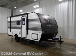 New 2027 Jayco FLIGHT 170BH available in Mount Clemens, Michigan