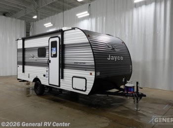 New 2026 Jayco FLIGHT 170BH available in Mount Clemens, Michigan