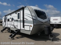 Used 2024 Keystone Cougar Half Ton 30BHS available in Mount Clemens, Michigan