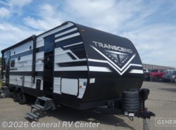 Used 2023 Grand Design Transcend Xplor 245RL available in Mount Clemens, Michigan