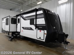 New 2026 Grand Design Reflection 317RSTS available in Mount Clemens, Michigan