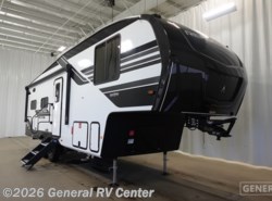 New 2026 Grand Design Reflection 150 Series 270BN available in Mount Clemens, Michigan