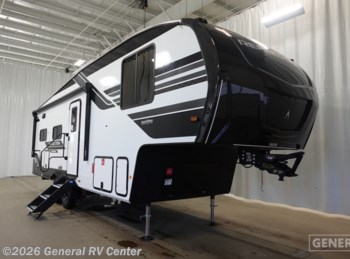 New 2026 Grand Design Reflection 150 Series 270BN available in Mount Clemens, Michigan