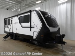 New 2026 Grand Design Imagine 2700BS available in Mount Clemens, Michigan