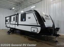 New 2027 Jayco Jay Feather 30RKB available in Mount Clemens, Michigan