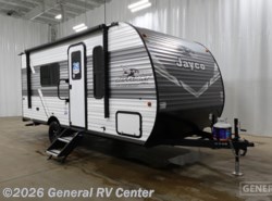 New 2026 Jayco Jay Flight SLX 175FQ available in Mount Clemens, Michigan