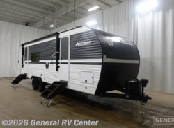 New 2026 Winnebago Access 25RK available in Mount Clemens, Michigan